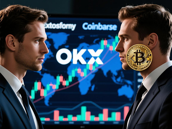 (欧交易所 app官网苹果网)交易所交易界面